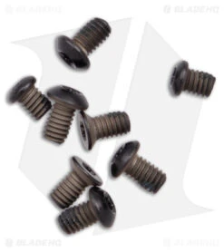 Kizer Vanguard Original Button Lock Knife Red Richlite (3" Black) -Kizer Store Kizer Original Button Lock Red Richlite Black BHQ 179148 jr hw