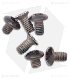 Kizer Pinkerton Escort Bar Lock Knife Purple Richlite (3.5" Black 154CM) -Kizer Store Kizer Pinkerton Escort Bar Lock Purple Richlite Black BHQ 175948 jr hw