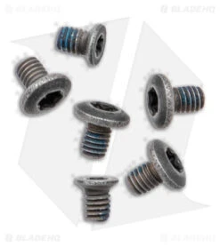 Kizer Sheepdog Liner Lock Thumb Hole Denim Micarta (3.25" Black SW) V4488C2 8 Kizer Sheepdog Liner Lock Thumb Hole Denim Micarta (3.25" Black SW) V4488C2 -Kizer Store Kizer Sheepdog C01C LL Denim Black SW BHQ 145739 jr hw