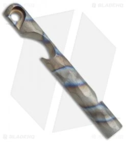 Kizer Store -Kizer Store Kizer Siren A1 BHQ 75665 er side