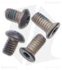 Kizer Azo Squidward Liner Lock Knife Purple G-10 (2.75" Satin) V3604C1 -Kizer Store Kizer Squidward Azo Purple G 10 Satin BHQ 144097 jr hw