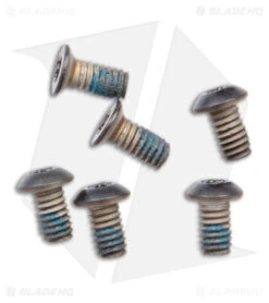 Kizer Vanguard Domin Liner Lock Knife Black Micarta (3.5" Black) V4516SC1 -Kizer Store Kizer Vanguard Domin LL Black Micarta Black BHQ 156409 jr hw