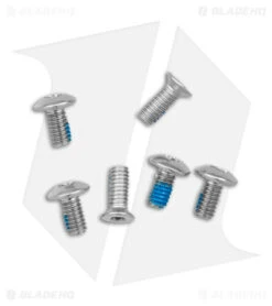 Kizer Vanguard Elstner Assassin XL Button Lock Knife Green Micarta (3.4" Satin) -Kizer Store Kizer Vanguard Elstner Assassin XL Button Lock Green Micarta Satin BHQ 169650 jr hw