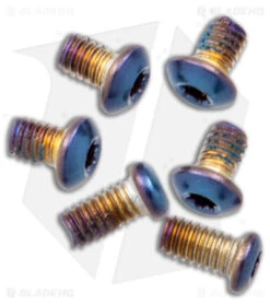 Kizer Vanguard Laconico Gemini Knife Black Micarta (3.1" Stonewash) V3471N4 -Kizer Store Kizer Vanguard Laconico Gemini Flipper Black Micarta SW BHQ 144092 jr hw