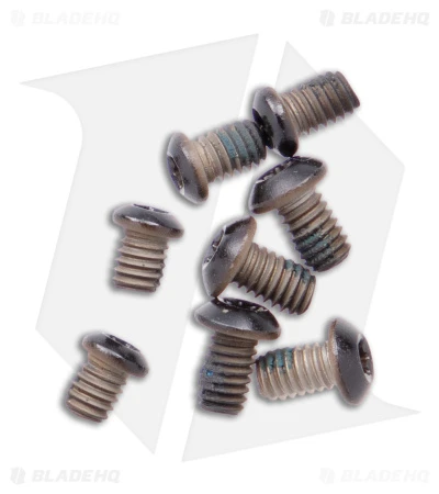 Kizer Vanguard Original Button Lock Knife FatCarbon (3" Black ELMAX) 4 Kizer Vanguard Original Button Lock Knife FatCarbon (3" Black ELMAX) - Image 4