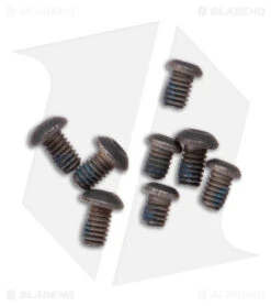 Kizer Vanguard Original Button Lock Knife Fat Carbon (3" Black 20CV) 8 Kizer Vanguard Original Button Lock Knife Fat Carbon (3" Black 20CV) -Kizer Store Kizer Vanguard Original Button Lock Fat Carbon Gold Brown Black BHQ 176926 jr hw