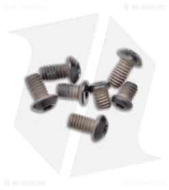 Kizer Vanguard Original XL Button Lock Knife Micarta (3" Satin 154CM) -Kizer Store Kizer Vanguard Original XL Button Lock Micarta Satin BHQ 175947 jr hw