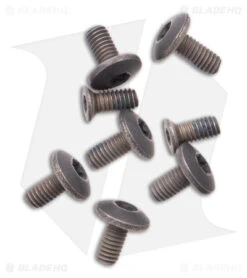 Kizer Vanguard Sheepdog XL C01C Liner Lock Knife Black Micarta (4" Black SW) 8 Kizer Vanguard Sheepdog XL C01C Liner Lock Knife Black Micarta (4" Black SW) -Kizer Store Kizer Vanguard Sheepdog XL C01C LL Black Micarta Black SW BHQ 175970 jr hw