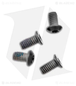 Kizer Swaggs Chili Pepper Button Lock Knife Red G-10 (3" Black) V3601C1 8 Kizer Swaggs Chili Pepper Button Lock Knife Red G-10 (3" Black) V3601C1 -Kizer Store Kizer Vanguard Swaggs Chilli Pepper Button Lock Red G 10 Black BHQ 145741 jr hw