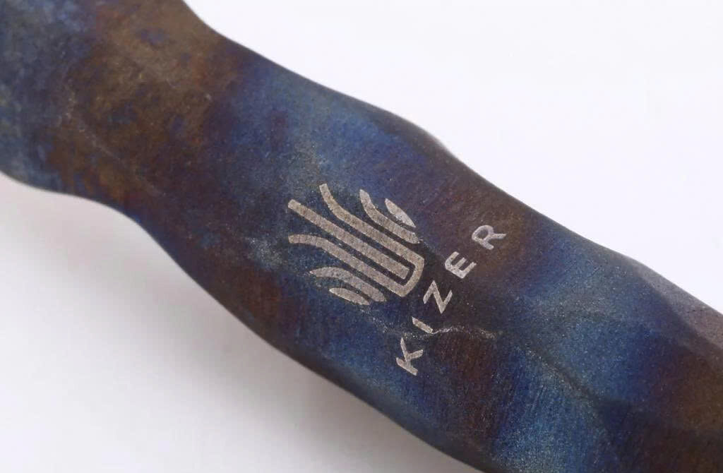 Kizer Store -Kizer Store gen n z7216444579482 c3f676f78a93f8531c5396f4aafcf7ce e1762940014240