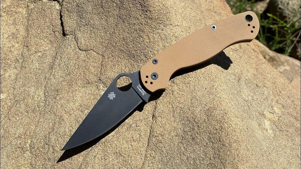 Kizer Store -Kizer Store gen n z7216444596545 aa6ab60b62ab9058e9397f05d61946a2