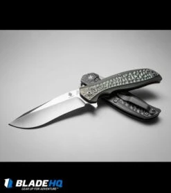 Kizer Rattler Frame Lock Knife Titanium (3.6" Satin) Ki4470 7 Kizer Rattler Frame Lock Knife Titanium (3.6" Satin) Ki4470 -Kizer Store kizer rattler dl